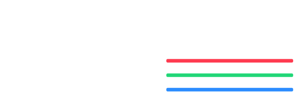 Retrospect Games